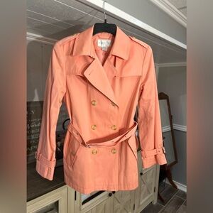 BRAND NEW Worthington Coat​​
